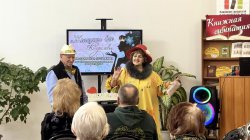 �������� ��� ���������  � ����������� ���������