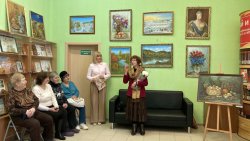 ������ ������ ������� ���������� �  �������� �������� 