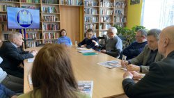 ��������� ������� 