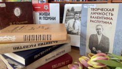 ����� �������