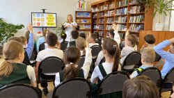 ��� ����� ��� ���? 