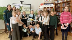 � �������� � ��������