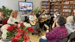 ������ � �������