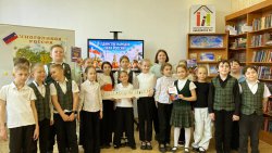 ���������� ������