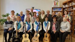 ��� ������ � �����