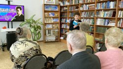 ������ ����� ������� ���������