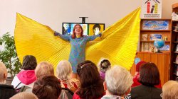 �� ���������� � �����