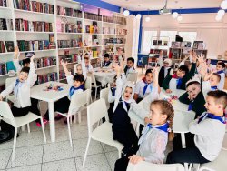 �������, ������� �������� ���