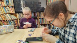 ���� �� ��������� ��� ����� ������������ 