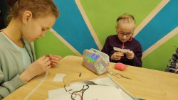 ���� �� ��������� ��� ����� ������������