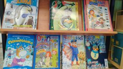 ����������� �������� 