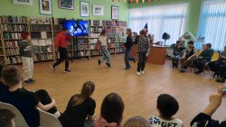 ������� �� ���������!