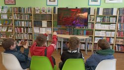 �� ����� �� ����� 