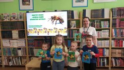 ���� �� ���������������� ���������-�����������