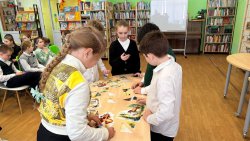 ������� ��������� ������������ 