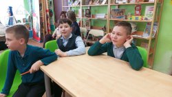 ��� ��������� - �������������-������� ���������