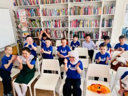 ������� � ������ � ��������������� ������