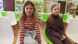 �� ����� �� �����