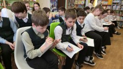 �� ������ ��������