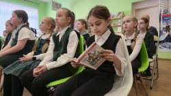 �� ������ ��������