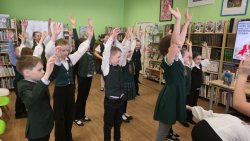 �� ������ ��������