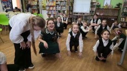 �� ������ ��������