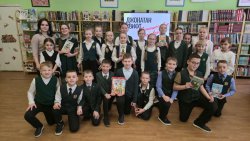 �� ������ ��������