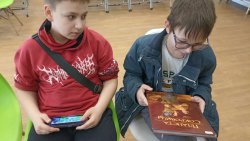 �� ����� �� ����� 