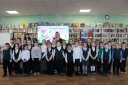 ��������� ������� � ������������� ���������