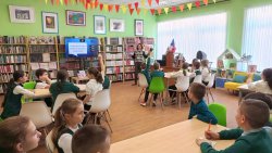 ��� ��������� - �������������-������� ���������