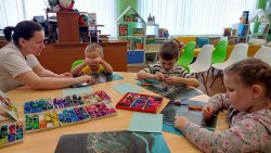  ���� �� ���������������� ���������-�����������