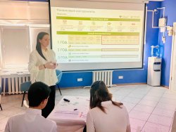 �������� ����������� ������ � ������� ����