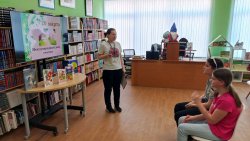 ������� � ������ �� ���