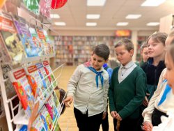 �� ������, �� ������ ���� ��� ������ � ��������!