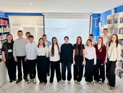 �������� ����������� ������ � ������� ����