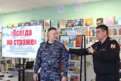 ������ �� ������ 