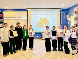 ������� ������-��������