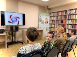 ���� ������� ���� �������  � ���������