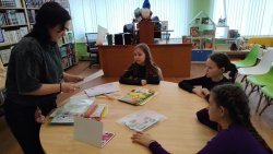 ������� ���� 