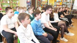 ������ �������������� 