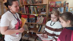 ����� ����� �������� �������� 