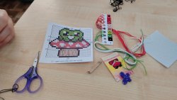 ���� �� ��������� ��� ����� ������������ 