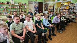 ������ ���� � �������� � ���������