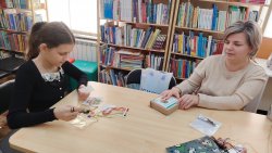 ���� �� ��������� ��� ����� ������������ 