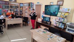 ��������� �������� 