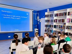 ������� ������-��������