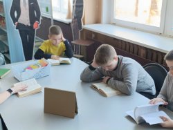 ������ ������