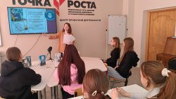 ����� ������ 