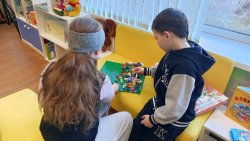 ����� � �������� 