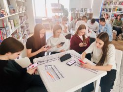 �������� ����������� ������ � ������� ����